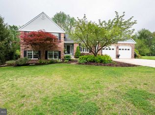 6118 Covington Rd, Columbia, MD 21044