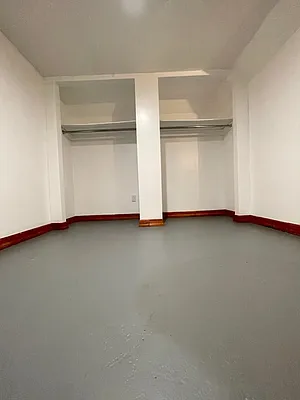 Rented by Two Boys Management Corp | media 16