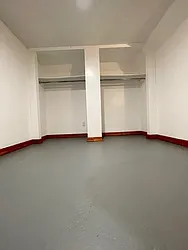 Rented by Two Boys Management Corp