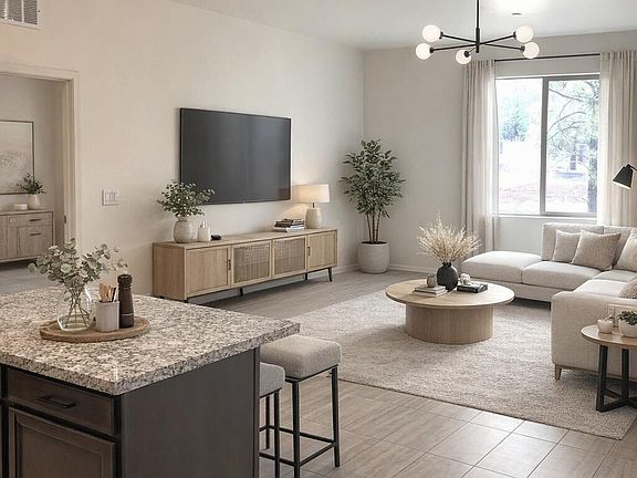 3rd image of 2950 W Presidio Dr #1-201