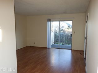1536 6th Ave APT 202, Oakland, CA 94606