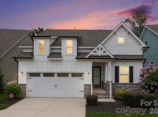 24562 Blue Heron Cir, Lancaster, SC 29720