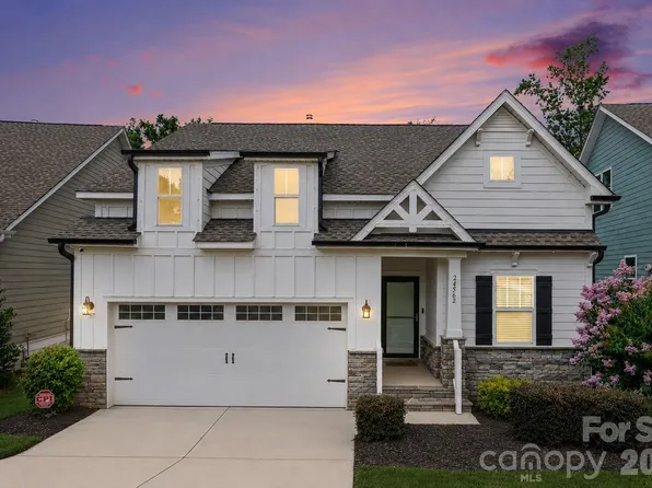 24562 Blue Heron Cir, Lancaster, SC 29720