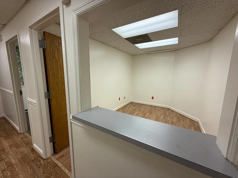 1230 Woodland Dr #116 — Photo 12