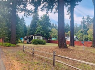 22 Furness Rd, Cook, WA 98605