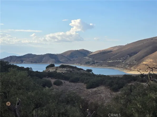 61446 61502nd Vis, Bradley, CA 93426