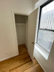 Rented by Best Apartments North Inc