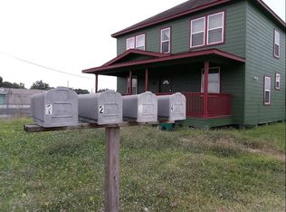 (Undisclosed Address), La Marque, TX 77568