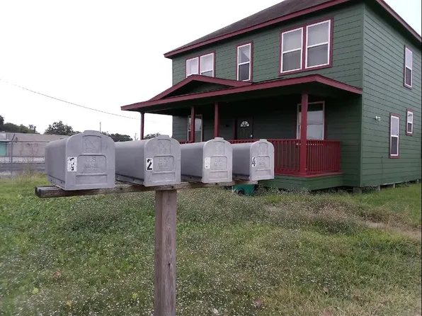 (undisclosed Address), La Marque, TX 77568