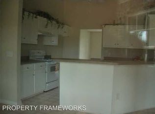 5668 Raughton Rd, Milton, FL 32583