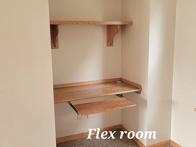 54 Murray St #1 — Photo 16