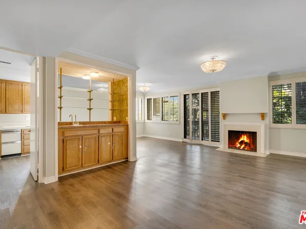 12124 Goshen Ave APT 206, Los Angeles, CA 90049