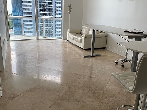 5th image of 6365 Collins Ave APT 1706