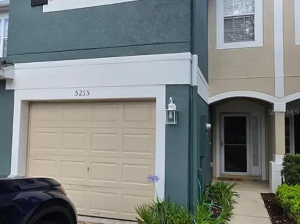 5215 Hawkstone Dr, Sanford, FL 32771