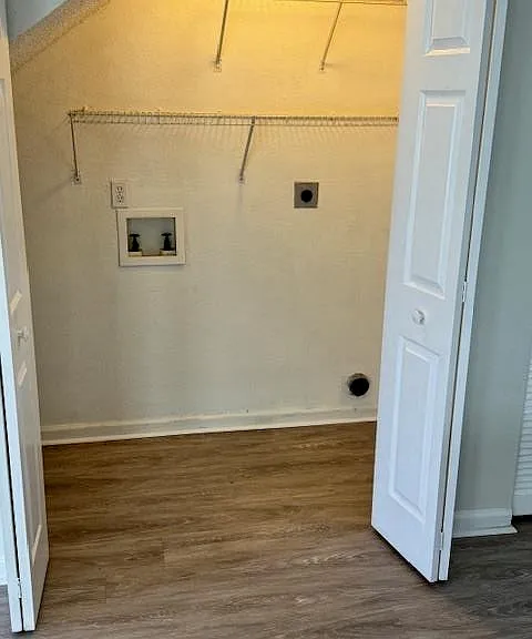 2820 Saw Palmetto Ln — Photo 7