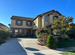 3245 Pillsbury Rd, West Sacramento, CA