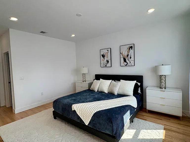 365 Devon St #2 — Photo 14
