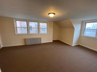 185 Centre Ave FLOOR 3, New Rochelle, NY 10805
