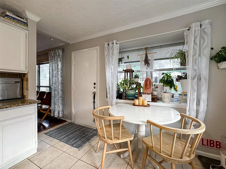 2909 Laurelridge Dr — Photo 18