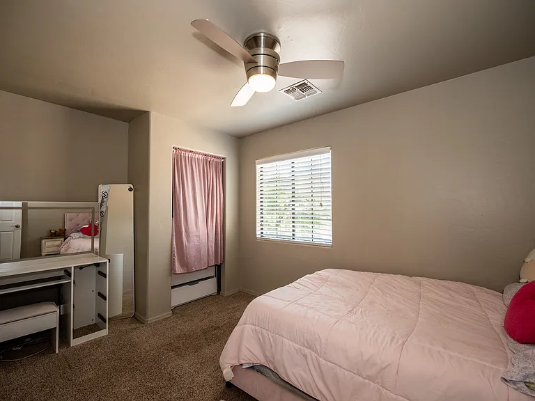 9133 E Dawn Post Rd — Photo 24