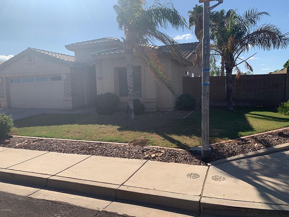 1st image of 16032 N 158th Ln