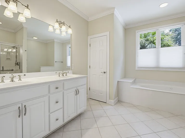 371 Cottage Farm Dr — Photo 18