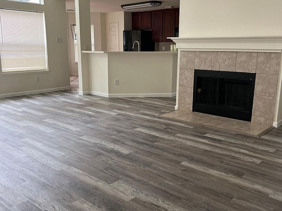1st image of 12502 Ravens Chase Ln