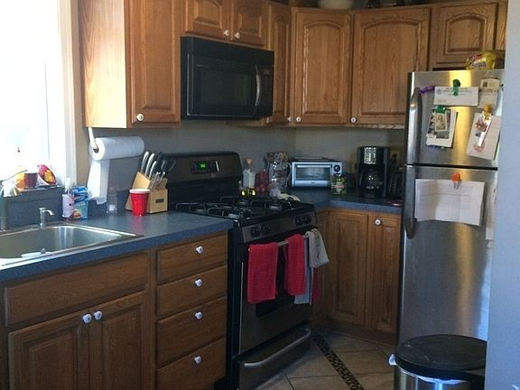 3rd image of 367 Westmont Dr