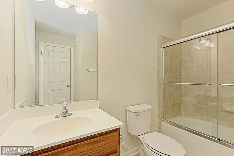 2933 Gilder Way #75 — Photo 9
