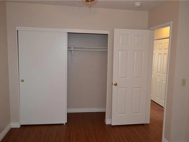13073 Navajo Rd — Photo 13