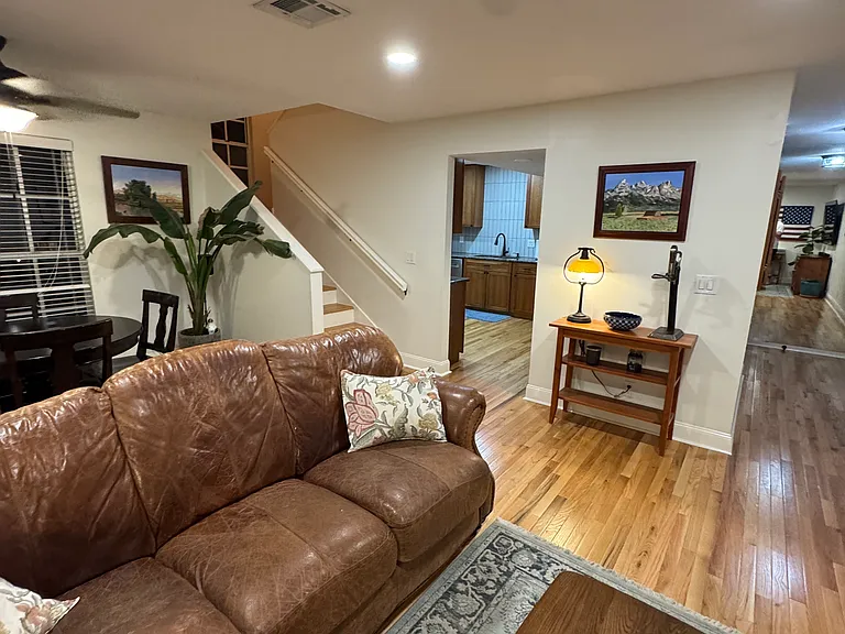 606 S Glen Ave #9 — Photo 8