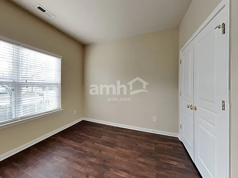 11342 Heritage Green Dr — Photo 18