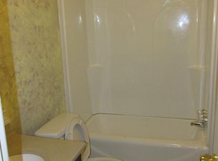 619 Bush Berry Rd, Pelion, SC 29123