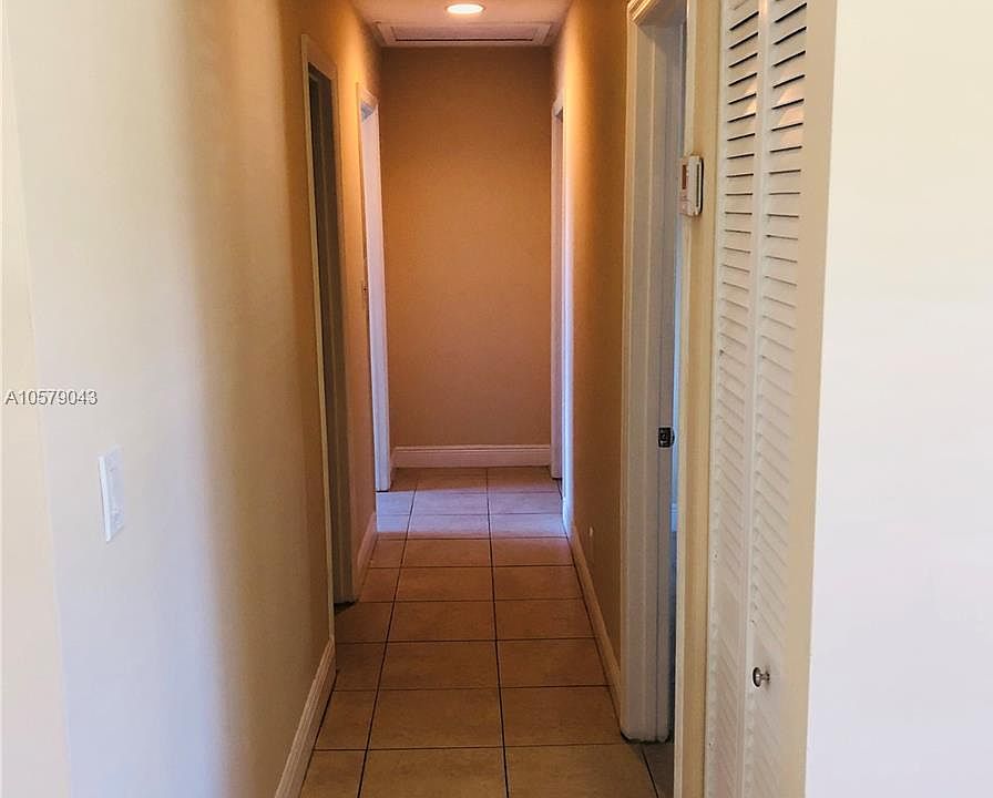 1st image of 7819 SW 7th Pl