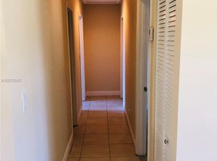 7819 SW 7th Pl, North Lauderdale, FL 33068