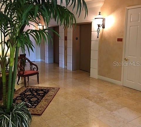 2nd image of 555 5th Ave NE Suite 933