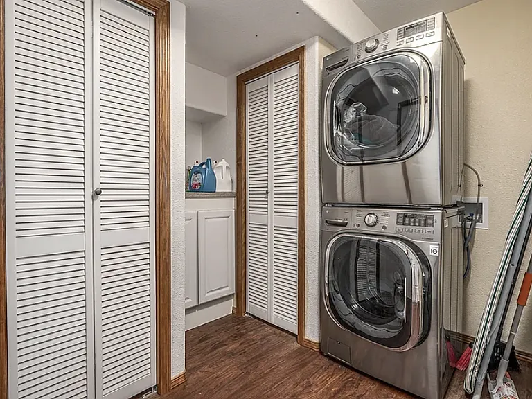 3820 W Jay St — Photo 14