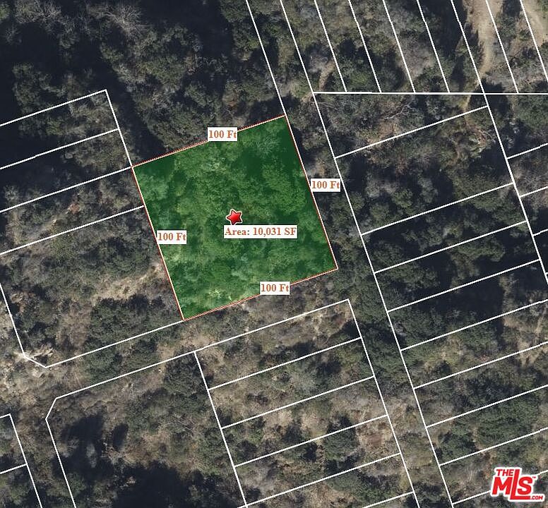 2nd image of 2473 N Pointer Ln