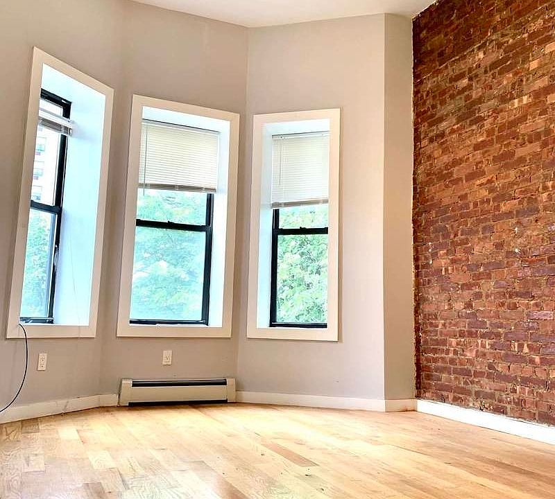 1st image of 850 Macon St #3