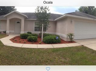 6 Pine Trace Ct, Ocala, FL 34472