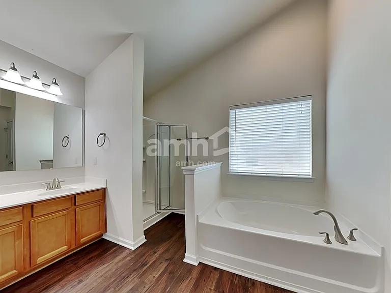 1416 Paulonia Way — Photo 15