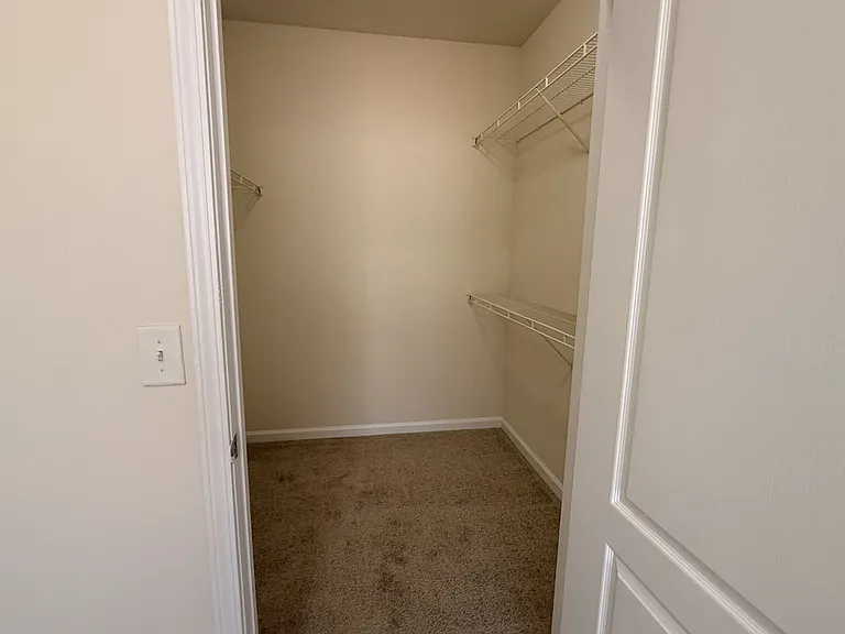 Wesley Stonecrest Apartments at Lithonia — Photo 58