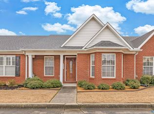 734 Martin St SW, Hartselle, AL 35640