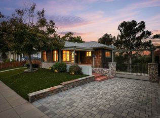 1018 Johnson Ave, San Diego, CA 92103