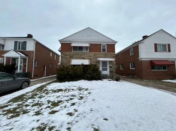 19181 Lakeshore Blvd Cleveland, OH 44119, 19181 Lakeshore Blvd #1, Cleveland, OH 44119