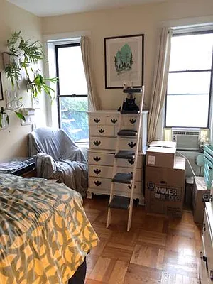 Rented by Premier Metro Realty Corp | media 21