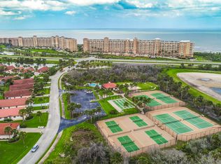 60 Surfview Dr APT 304, Palm Coast, FL 32137