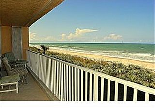 2nd image of 1811 Highway A1a APT 2205