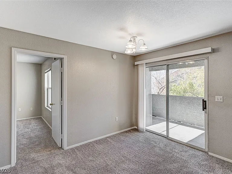 555 E Silverado Ranch Blvd #2086 — Photo 7