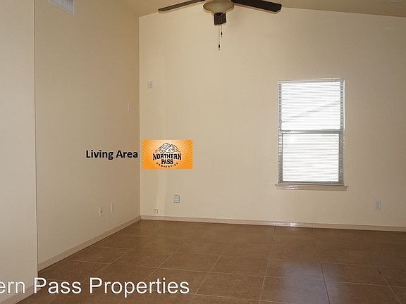5th image of 14231 Strata Rock Dr